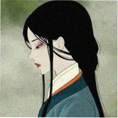 留言用户 第十排观众 的头像