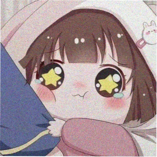 贡献者 第十排观众 的头像
